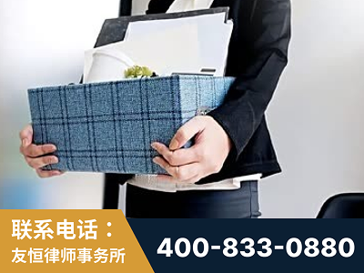 洪江-刑事辩护律师