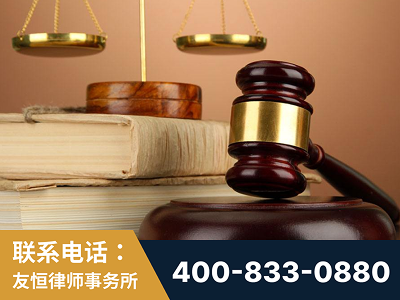 洪江-山东霍某故意伤害致人死亡案件-郑祥律师